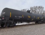 TILX 726098